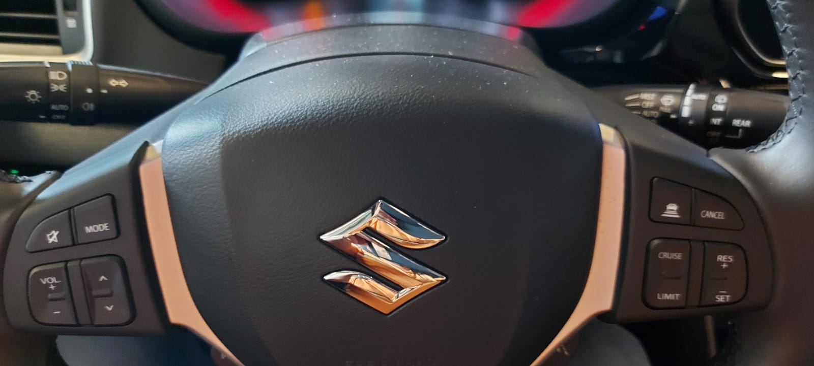 suzuki-scross-14t-s3-mhev-23062022